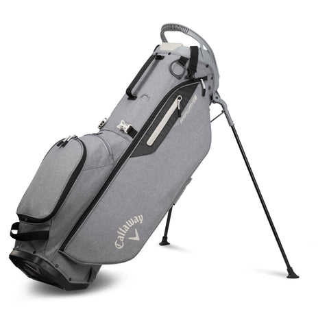 Fairway C Standbag