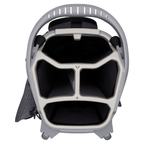 Fairway C Standbag