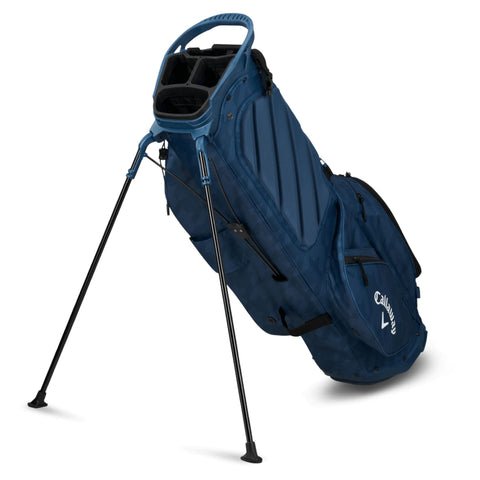 Fairway C Standbag