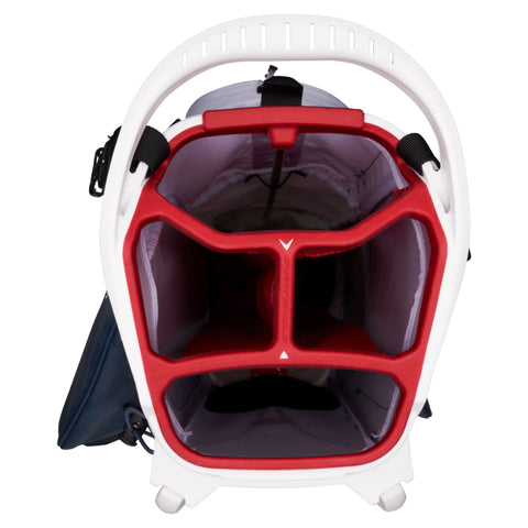Fairway C Standbag