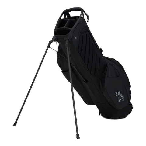 Hyperlite Zero Standbag