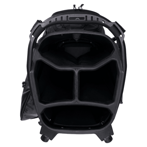 Hyperlite Zero Standbag