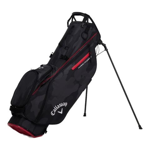 Hyperlite Zero Standbag