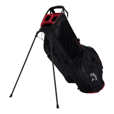 Hyperlite Zero Standbag