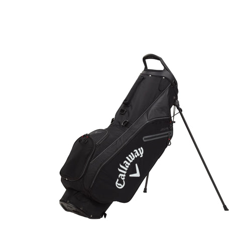Hyperlite Zero Standbag (21)