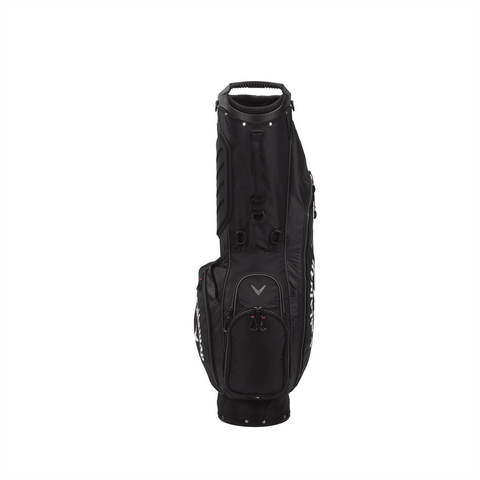 Hyperlite Zero Standbag (21)