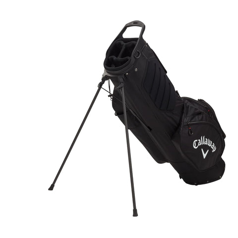 Hyperlite Zero Standbag (21)