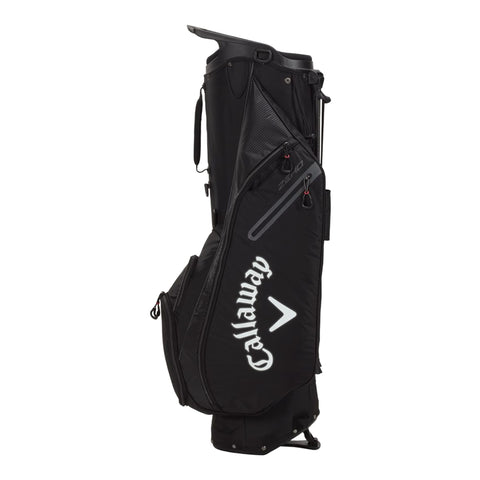 Hyperlite Zero Standbag (21)