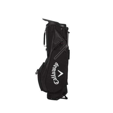 Hyperlite Zero Standbag (21)