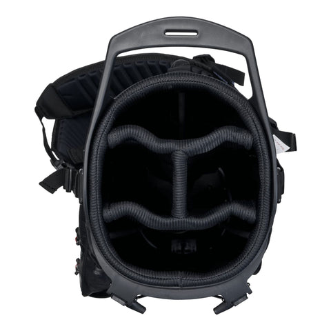 Hyperlite Zero Standbag (21)