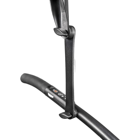 Schirmhalter-Verlängerung