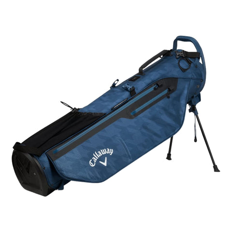 Par 3 Hyper Dry Standbag