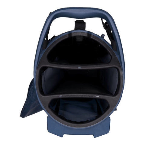 Par 3 Hyper Dry Standbag