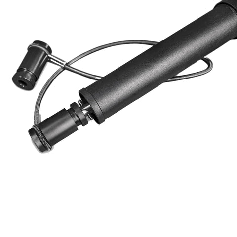 Transport Achsschutzkappen