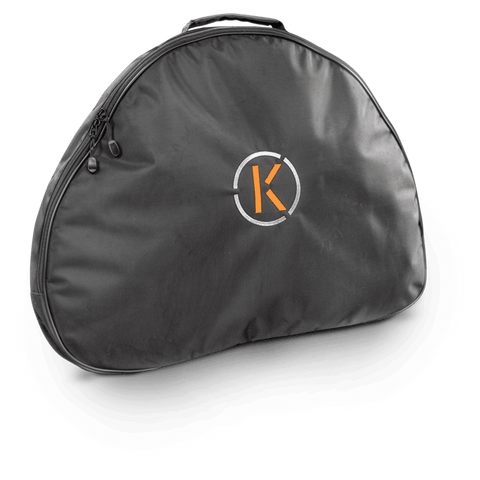 Transport Rädertasche