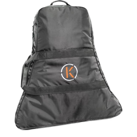 Transport Taschen Set