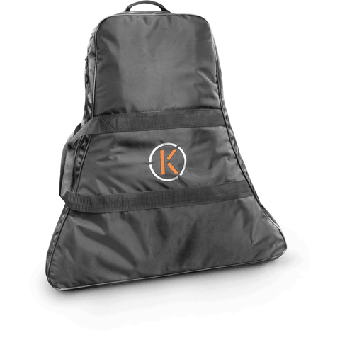 Transport Taschen Set