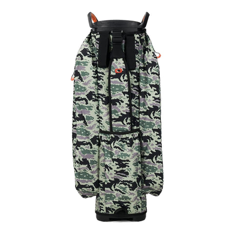 All Elements Cartbag (22)