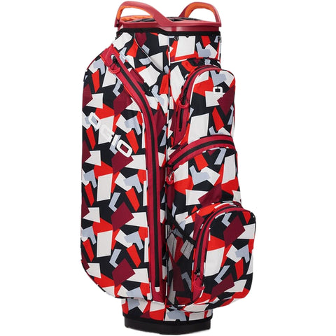 All Elements Cartbag (22)