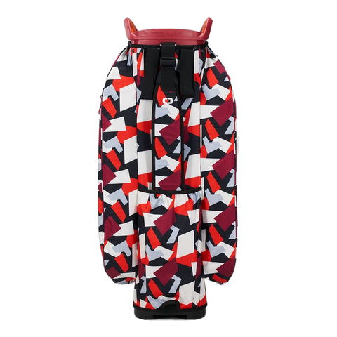 All Elements Cartbag (22)