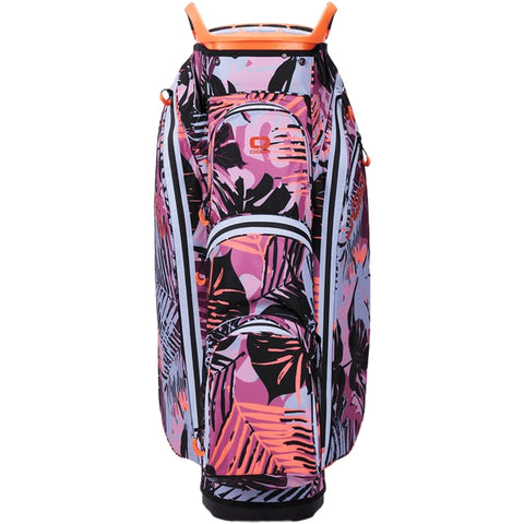 All Elements Cartbag (22)