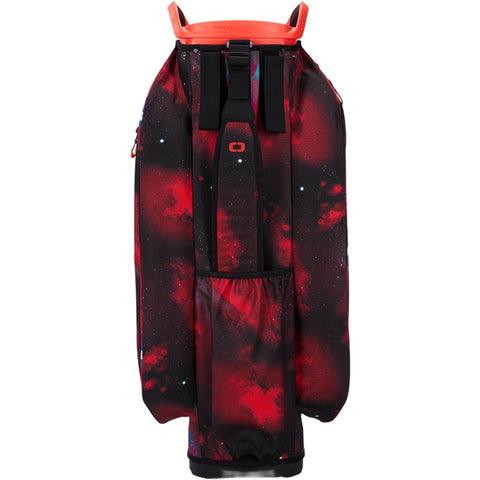 All Elements Cartbag (22)