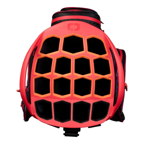 All Elements Cartbag (22)