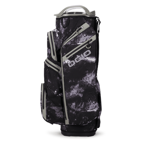 All Elements Cartbag (22)