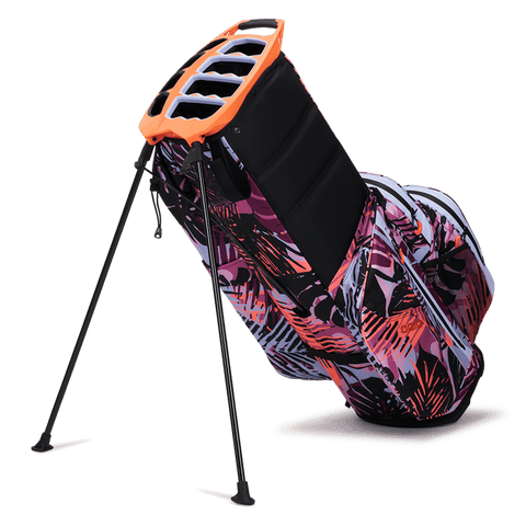 All Elements Standbag