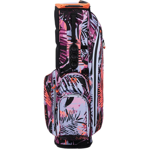 All Elements Standbag