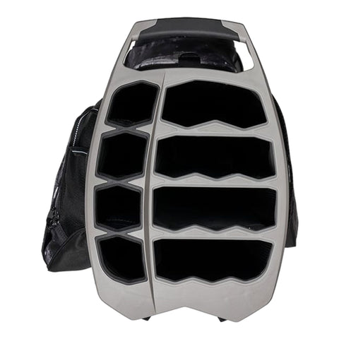 All Elements Standbag