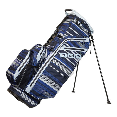 All Elements Standbag