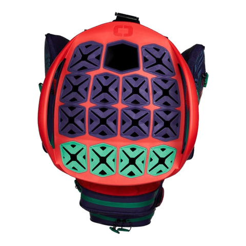 All Elements Cartbag