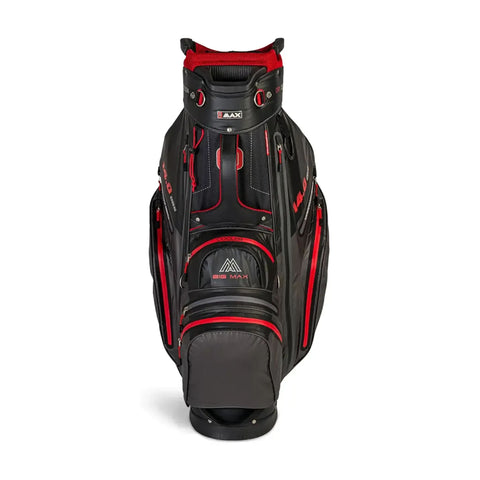 Aqua Sport 3 Cartbag