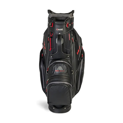 Aqua Sport 3 Cartbag