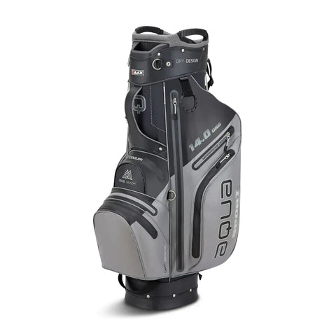 Aqua Sport 3 Cartbag