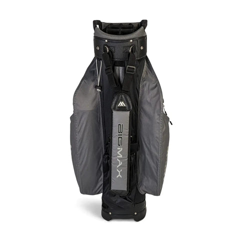 Aqua Sport 3 Cartbag