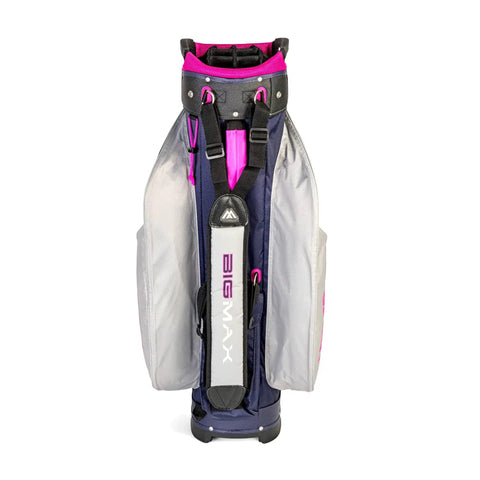 Aqua Sport 3 Cartbag