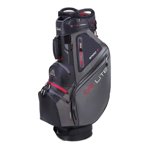 Dri Lite Sport 2 Cartbag