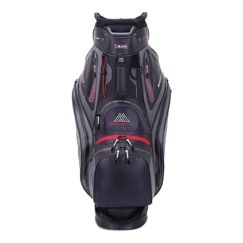 Dri Lite Sport 2 Cartbag