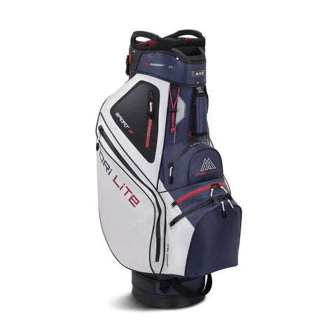 Dri Lite Sport 2 Cartbag