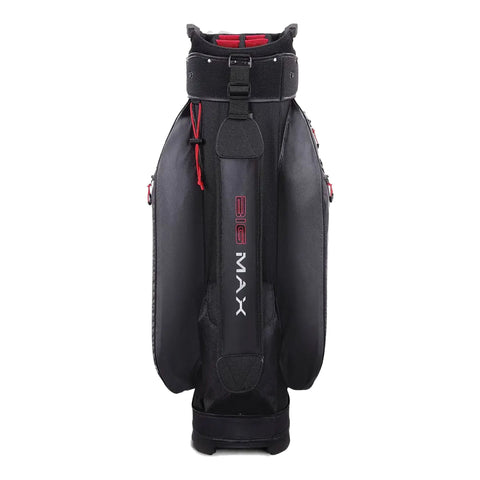 Dri Lite Style Cartbag