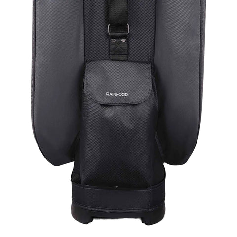 Dri Lite Style Cartbag