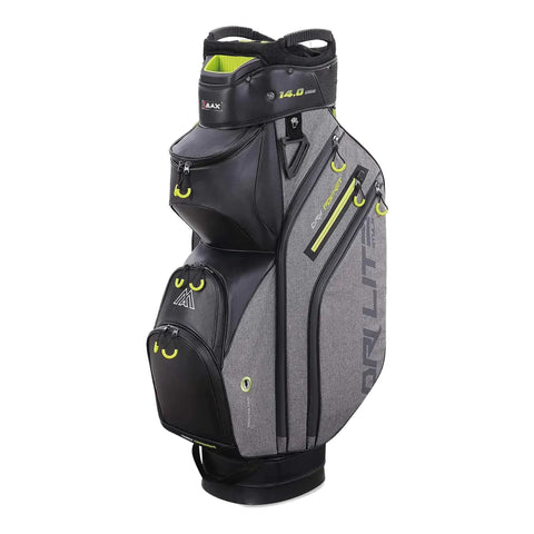 Dri Lite Style Cartbag