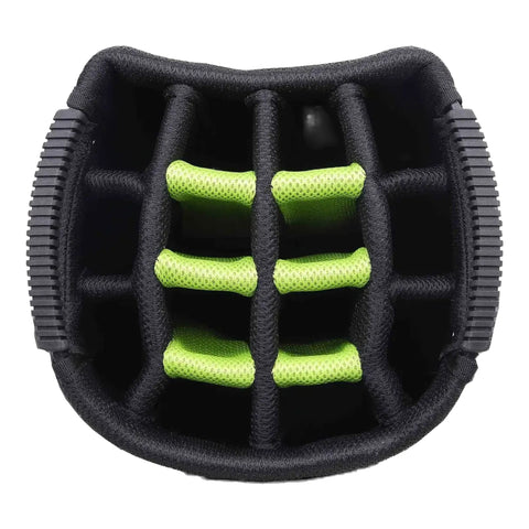 Dri Lite Style Cartbag