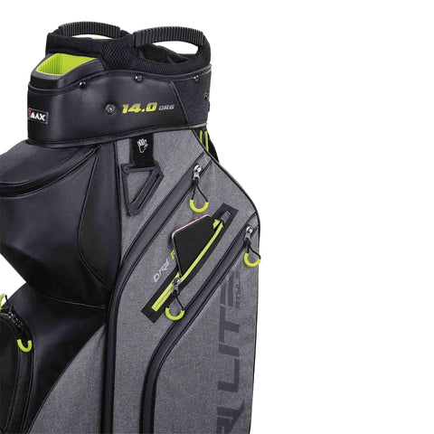 Dri Lite Style Cartbag