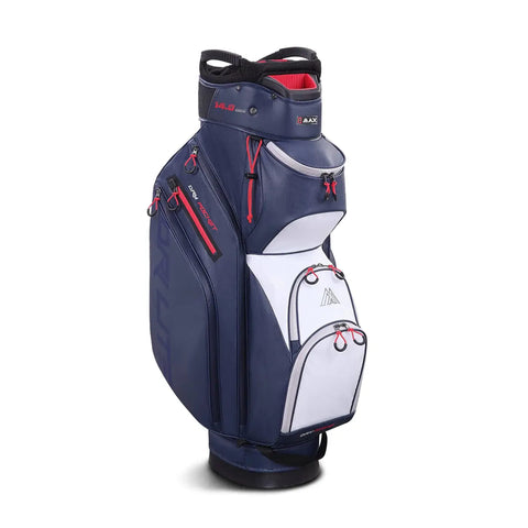 Dri Lite Style Cartbag