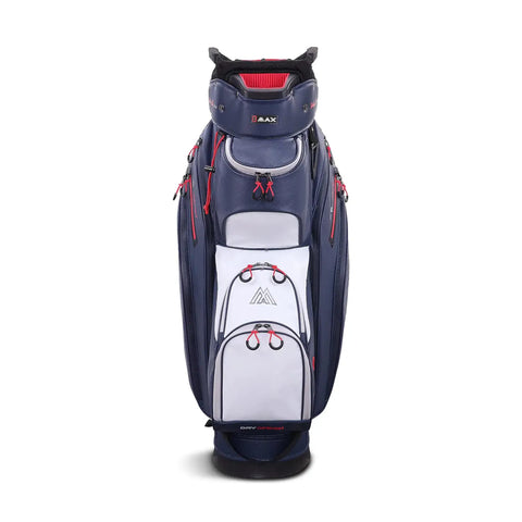 Dri Lite Style Cartbag
