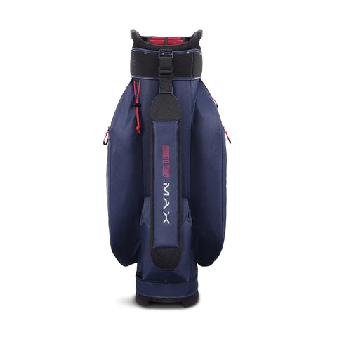Dri Lite Style Cartbag