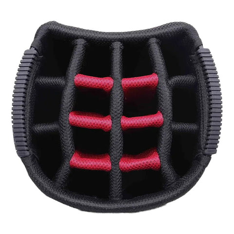 Dri Lite Style Cartbag